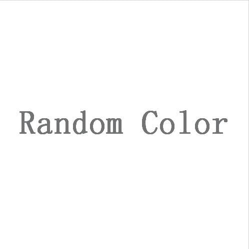 Vintage Polarized Sunglasses Men Women Brand Design Eye Sun Glasses Semi Rimless Classic  Shades Oculos De Sol UV400