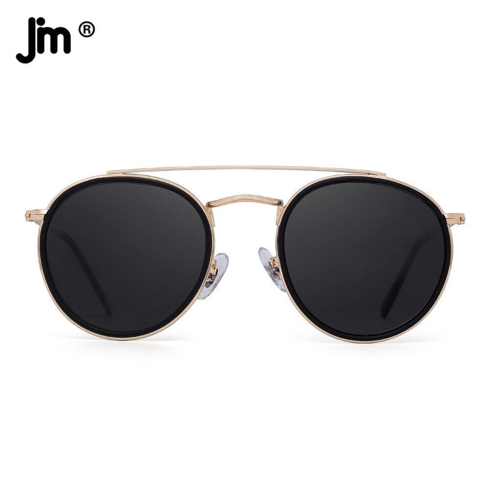 https://www.jollynova.com/cdn/shop/products/Vintage-Round-Polarized-Sunglasses-Men-Women-Double-Bridge-Metal-Frame-Sunglasses-Driving-UV400_1000x.jpg?v=1681287290