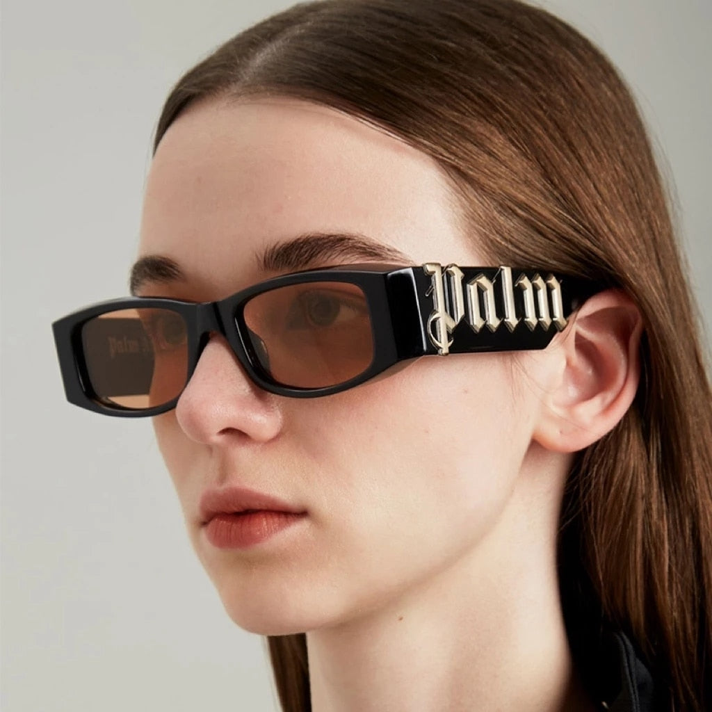 Sunglasses for Men, Women - Popular Trends