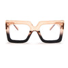 Vintage Square Glasses Frame Retro Women Colorful Frame Clear Lens Eyewear Brand Designer Gafas De Sol Eyeglasses Female Oculos