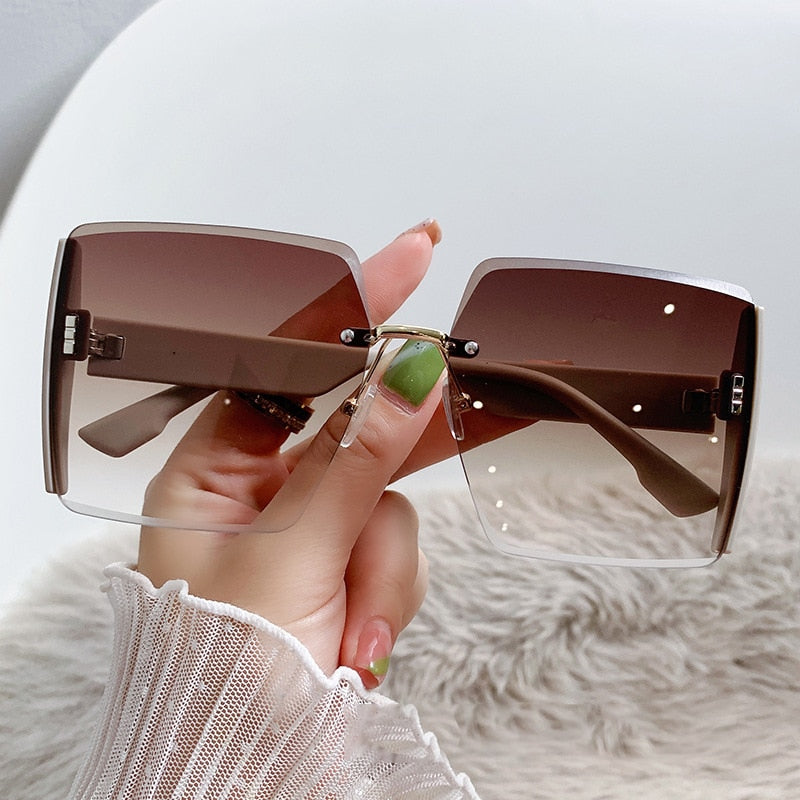 Classic retro sunglasses hot sale