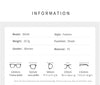 Vintage Square Sunglasses Woman Classic Retro Gradient Mirror Frameless Sun Glasses Female Fashion Rimless Oculos