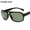 Hot Brand Sunglasses Polarized Men's Fashion Sun Glasses For Men Travel Driving Fishing Eyewear Men 2023 Classic
