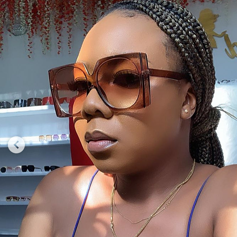 Uv400 sunglasses new arrivals