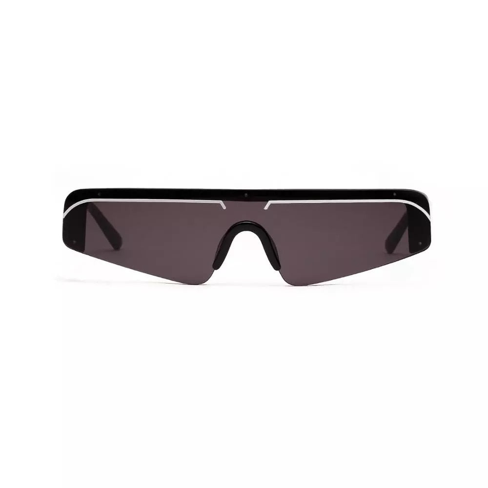 Top brand outlet eyewear