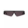 Women Cat Eye Sunglasses Small Vintage Brand Men Flat Top Eyewear Mirror Lens Glasses Fashion Designer Shades UV400 Female Male