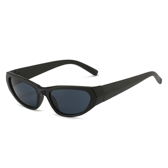 Cycling Sports Steampunk Sunglasses  Women Punk Goggle  Designer Sun Glasses Men Silver Mirror Shades Fashion Eyewea