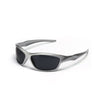 Y2K Sports Punk Sunglasses Women Men 2022 Luxury Brand Designer 2000's Goggle Sun Glasses UV400 Colorful Mirror Fashion Eyewear