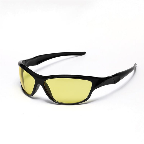 Y2K Sports Punk Sunglasses Women Men 2022 Luxury Brand Designer 2000's Goggle Sun Glasses UV400 Colorful Mirror Fashion Eyewear
