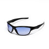 Y2K Sports Punk Sunglasses Women Men 2022 Luxury Brand Designer 2000's Goggle Sun Glasses UV400 Colorful Mirror Fashion Eyewear