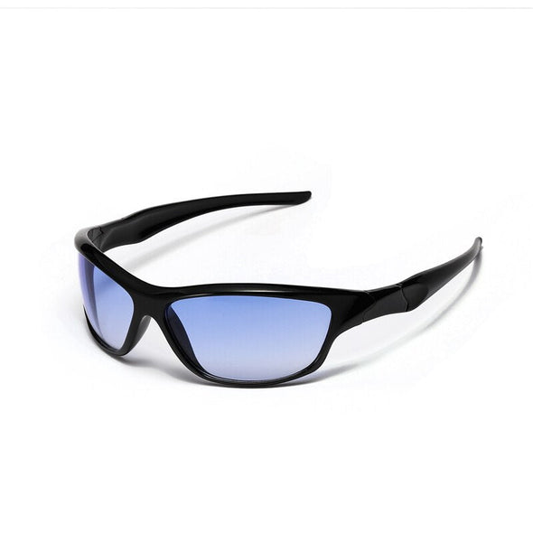 Y2K Sports Punk Sunglasses Women Men 2022 Luxury Brand Designer 2000's Goggle Sun Glasses UV400 Colorful Mirror Fashion Eyewear