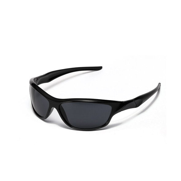 Y2K Sports Punk Sunglasses Women Men 2022 Luxury Brand Designer 2000's Goggle Sun Glasses UV400 Colorful Mirror Fashion Eyewear