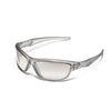 Y2K Sports Punk Sunglasses Women Men 2022 Luxury Brand Designer 2000's Goggle Sun Glasses UV400 Colorful Mirror Fashion Eyewear