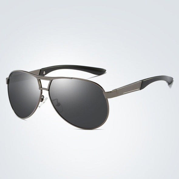 Classic Men Polarized Sunglasses Men/Women Driving Pilot Sunglass Man Eyewear  Sunglasses