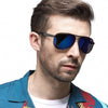 Classic Men Polarized Sunglasses Men/Women Driving Pilot Sunglass Man Eyewear  Sunglasses