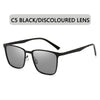 Brand Design Classic Polarized Sunglasses Men Women Driving Square Frame Fashion Sun Glasses Male Goggle Gafas De Sol