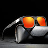 Jollynova - Sports Series - JN181
