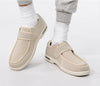 Jollynova Plus Size Wide Diabetic Shoes For Swollen Feet Width Shoes-NW045