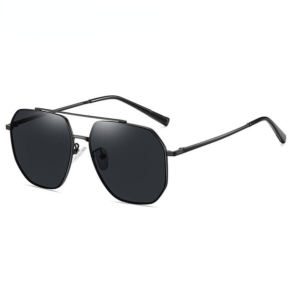 Polarized UV400 Protection Classic Outdoor Driving Sun Glasses