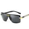 Jollynova - Classic Series - JN5010