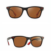Men Luxury Series - FE36