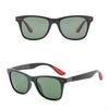 Men Luxury Series - FE36