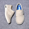 Jollynova Wide Diabetic Shoes For Swollen Feet-NW029