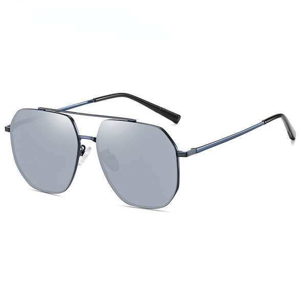 Polarized UV400 Protection Classic Outdoor Driving Sun Glasses