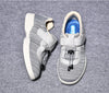 Jollynova Plus Size Wide Diabetic Shoes For Swollen Feet Width Shoes-NW026