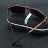 Jollynova - Classic Series - JN5010