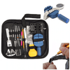 144 Pieces Watch Tools