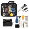 144 Pieces Watch Tools