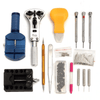 144 Pieces Watch Tools