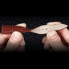 Royal Watch Strap
