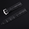 Royal Watch Strap