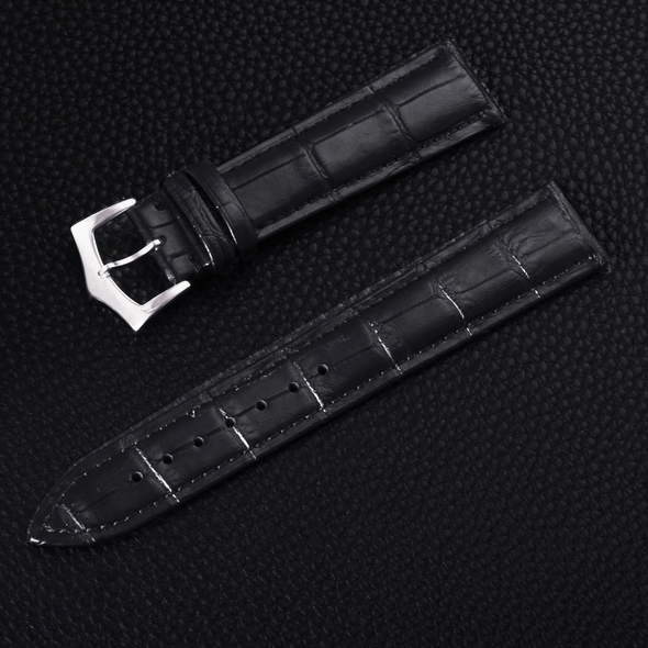 Royal Watch Strap
