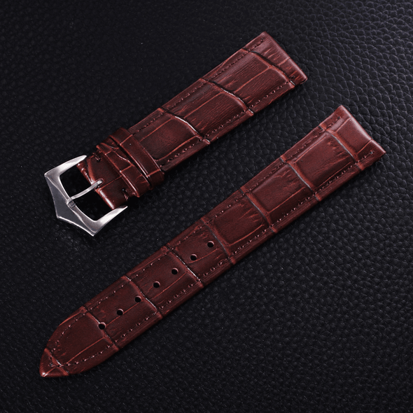 Royal Watch Strap