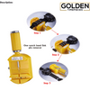 The Watch Band Resizer