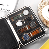 Watch Box Storage