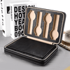 Watch Box Storage