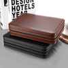 Watch Box Storage