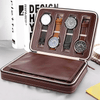 Watch Box Storage