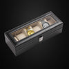 Watches Storage