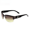 Vintage Classic Sunglasses Men Brand  New Driving Goggles Sunglasses Oculos De Sol Masculino