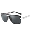 Jollynova - Classic Series - JN5010