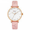 Jollynova Women's New Design Blanche Watch (Dial 3.4cm) - CUR201