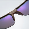 Jollynova - Classic Series - JN5010