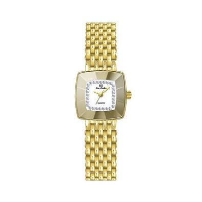 Bee Sister - Brand New Watch FRP Strap Quartz Watch Women's Watch