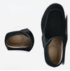 Jollynova Wide Diabetic Shoes For Swollen Feet-NW025R