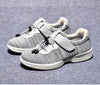 Jollynova Plus Size Wide Diabetic Shoes For Swollen Feet Width Shoes-NW026